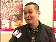 Bóng đá anh, ngoại hạng anh, lịch thi đấu euro 2012, Hài Tết 2012 trở về với dân gian